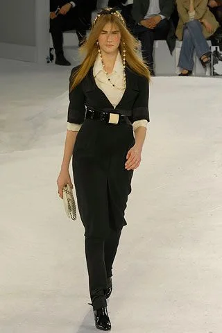 Look 47